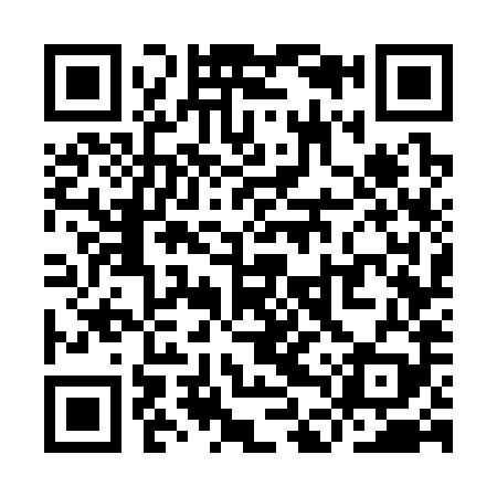QR code for YDW389