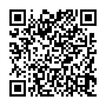 QR code for YDX688