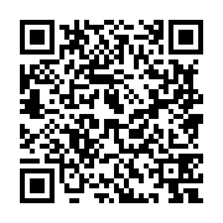 QR code for YDX8787