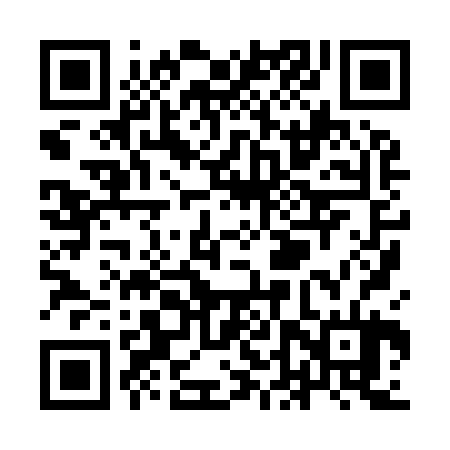 QR code for YDX924