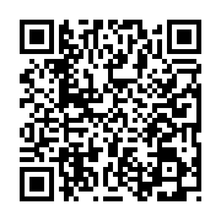 QR code for YDY0265