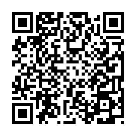 QR code for YDY0446
