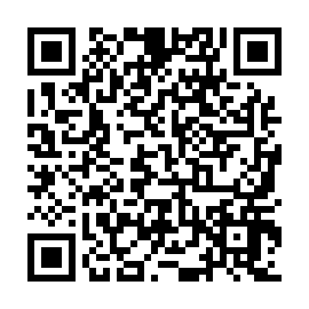 QR code for YDY1168