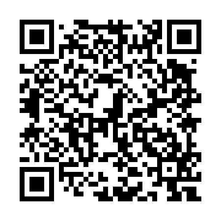QR code for YDY497