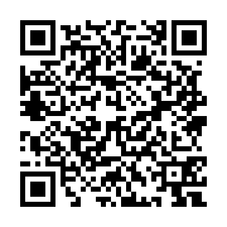 QR code for YDY5706
