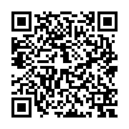 QR code for YDY6225