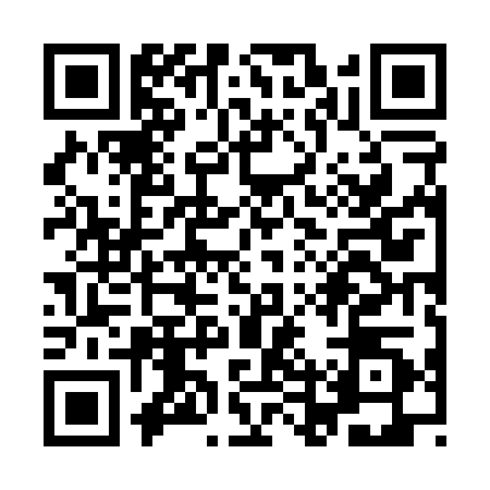 QR code for YDZ0207