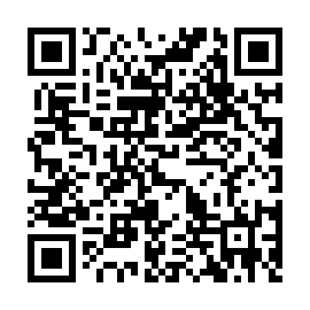 QR code for YDZ812