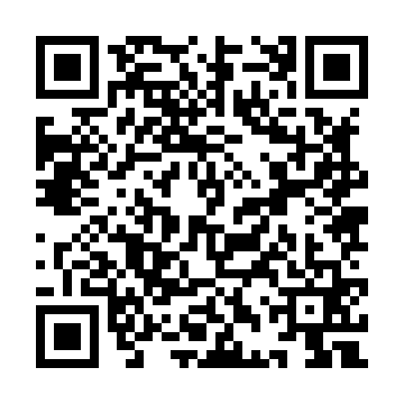 QR code for YDZ8619