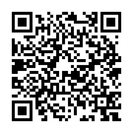QR code for YEA2359