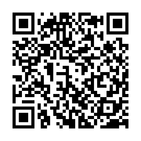 QR code for YEA378