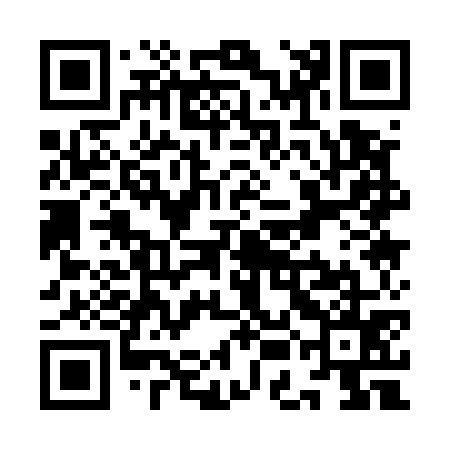 QR code for YEA575
