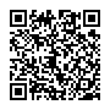 QR code for YEA6190