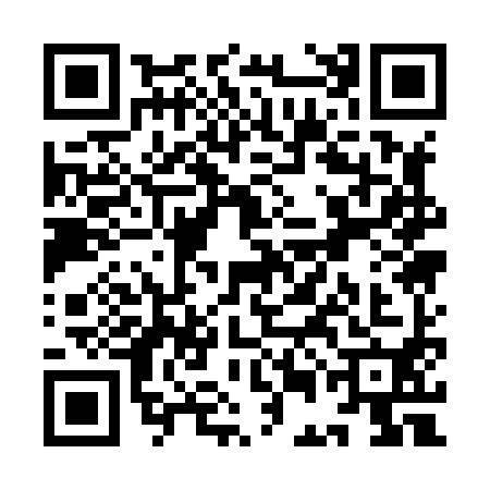 QR code for YEA8901