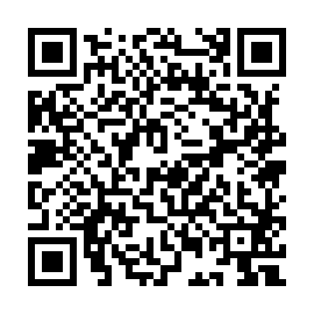 QR code for YEA9826