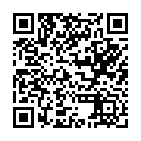 QR code for YEB443
