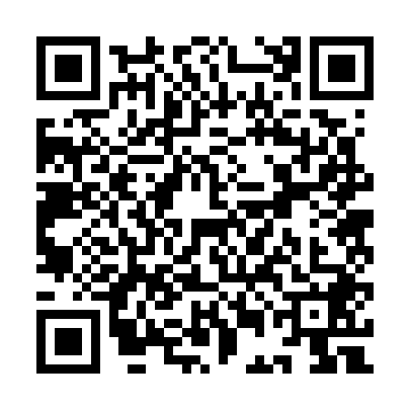 QR code for YEB7486