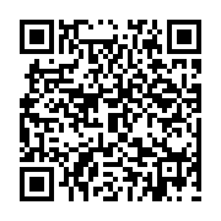 QR code for YEC078