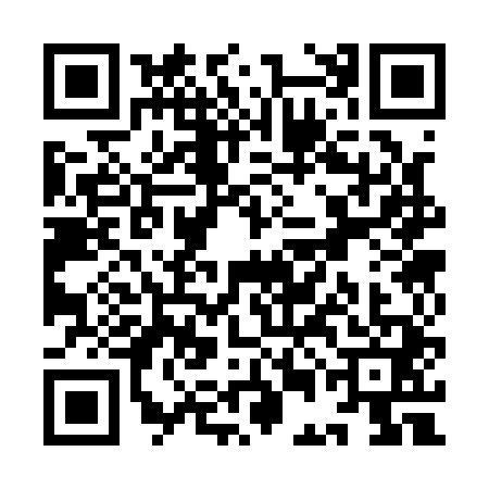 QR code for YEC1416