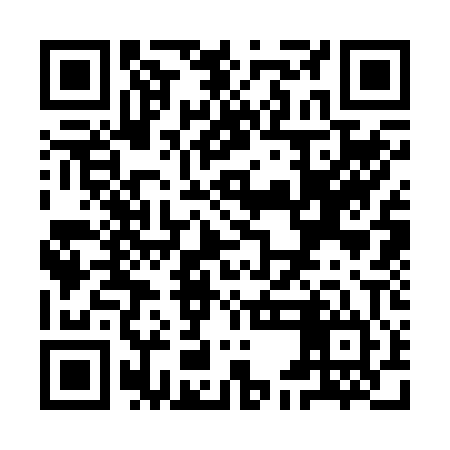 QR code for YEC204