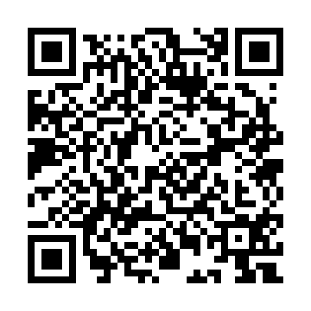 QR code for YEC2140