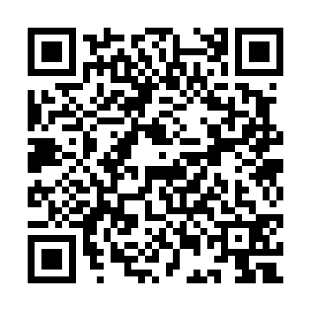 QR code for YEC4321
