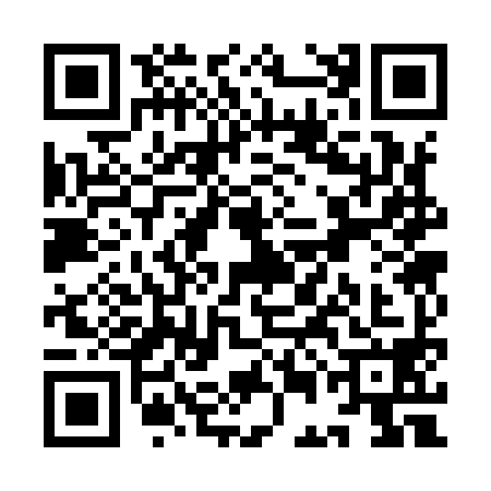 QR code for YEC9987