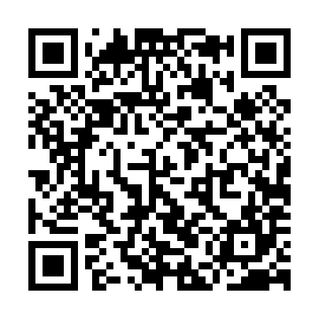 QR code for YED084