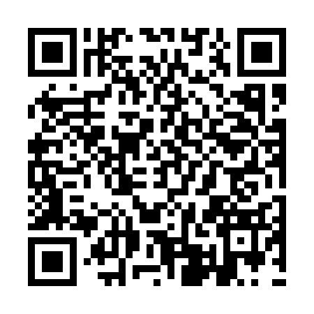 QR code for YED1330