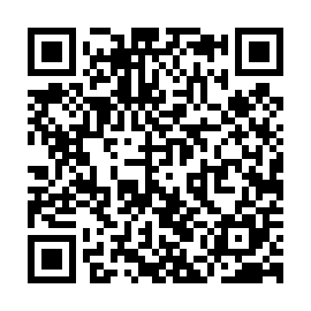 QR code for YED405