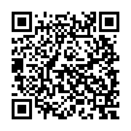 QR code for YED793