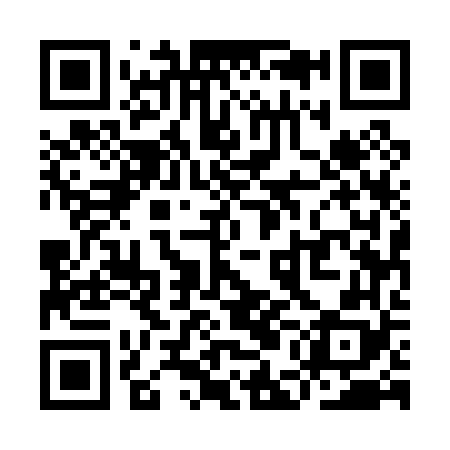 QR code for YEE068