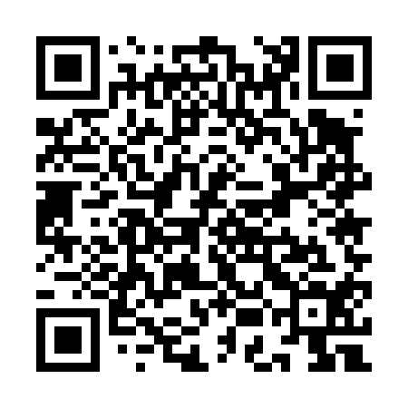 QR code for YEE414