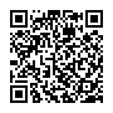 QR code for YEE538