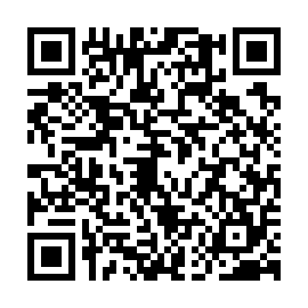 QR code for YEE7542
