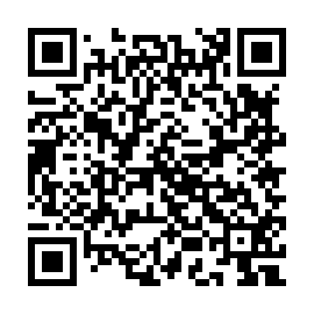 QR code for YEE812