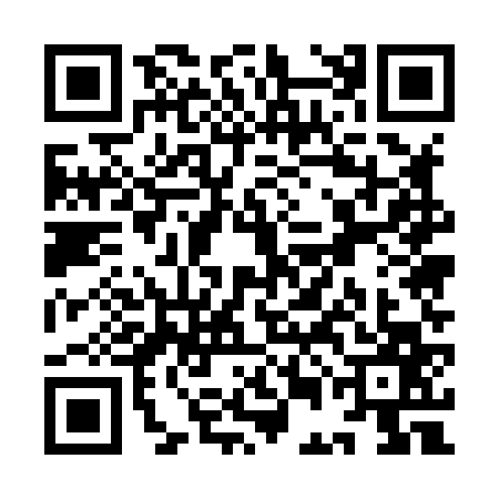 QR code for YEE8678