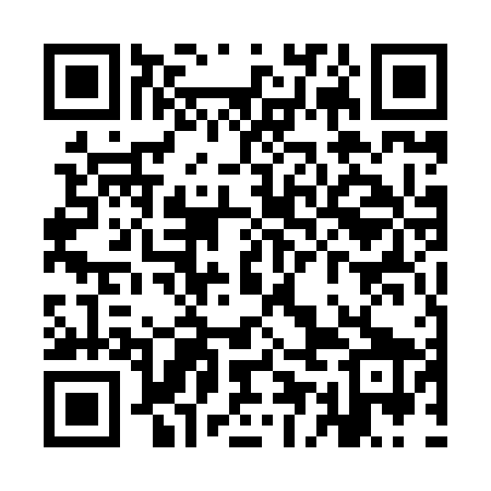 QR code for YEE869