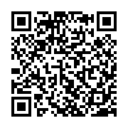 QR code for YEF010