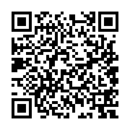 QR code for YEF1185