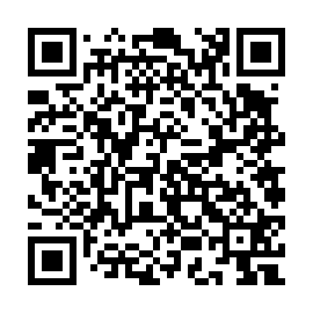 QR code for YEF421
