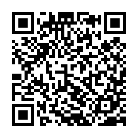 QR code for YEF445