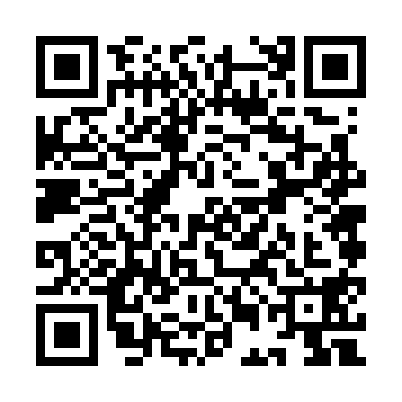 QR code for YEF7180