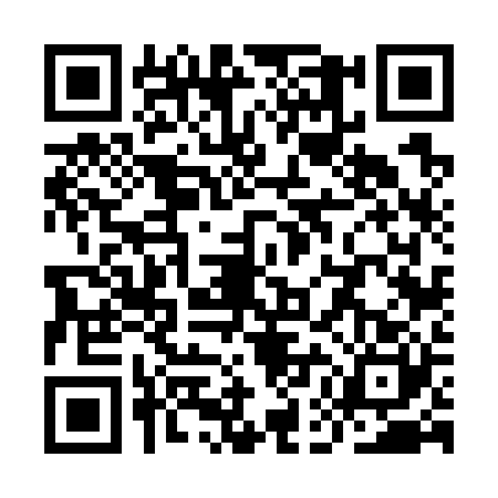 QR code for YEF7206