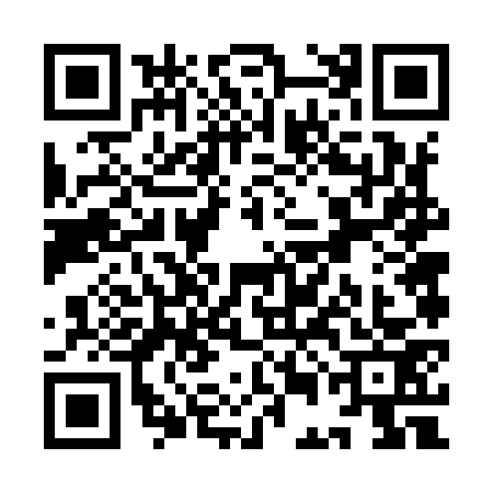 QR code for YEF9737