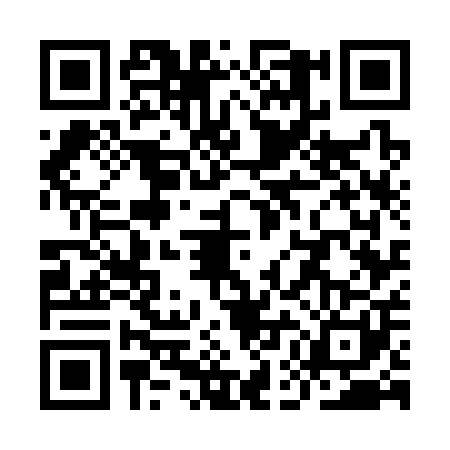 QR code for YEG3011