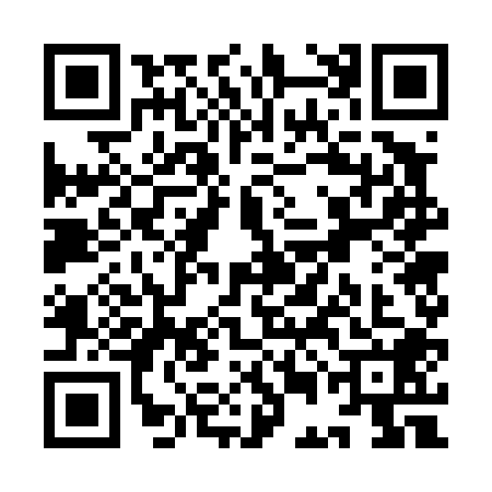 QR code for YEG4086