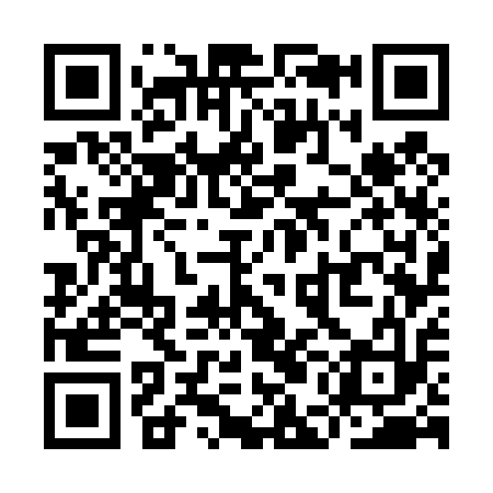 QR code for YEG413
