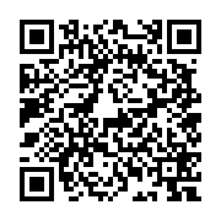 QR code for YEG4699