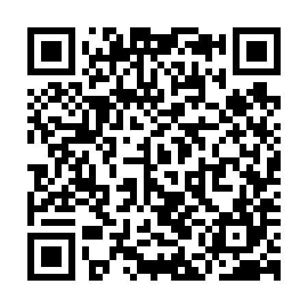 QR code for YEG684